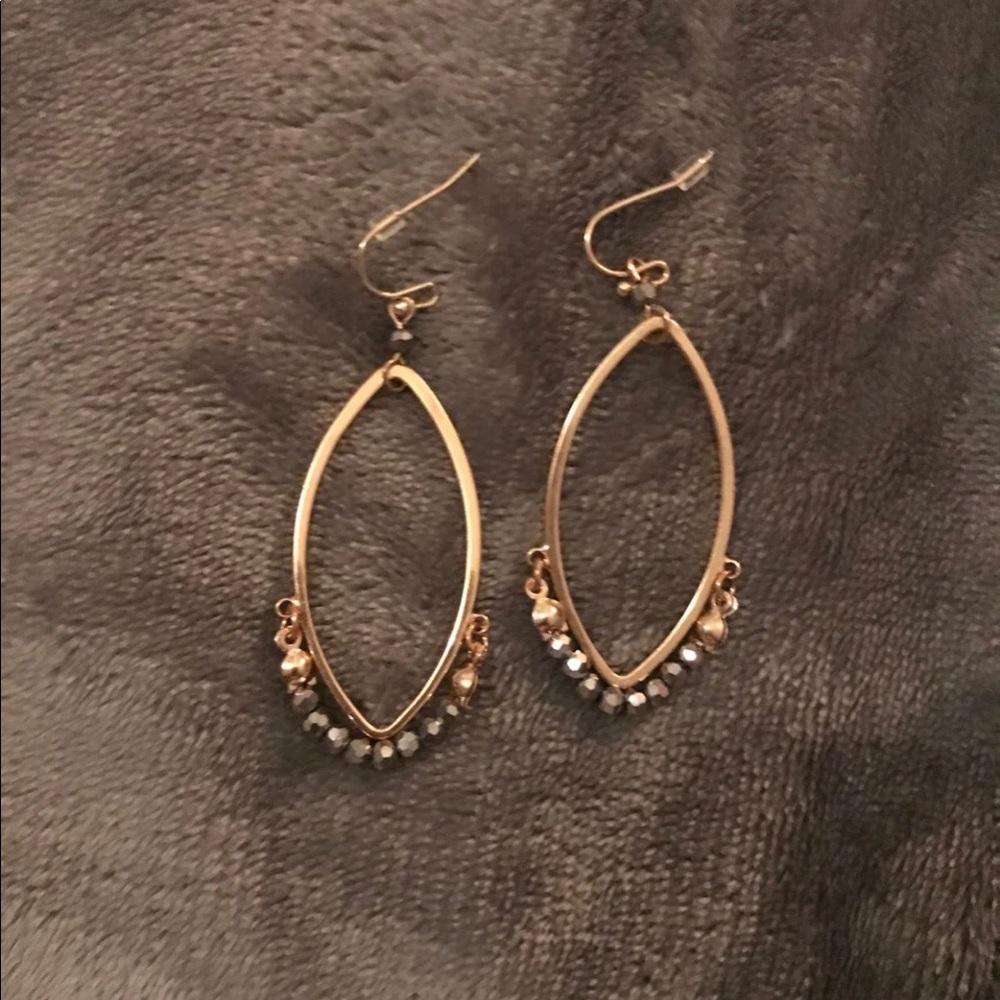 Nordstrom Earrings